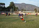 3 Copa Gol de Placa de Futebol de Campo