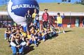 Brazilian Cup 2005