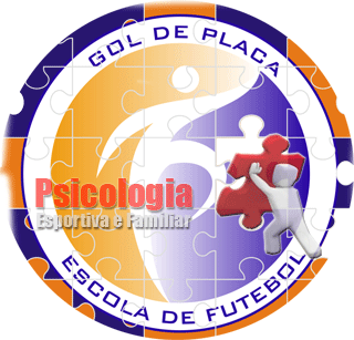 Psicologia Esportiva e Familiar