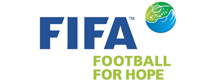Football For Hope